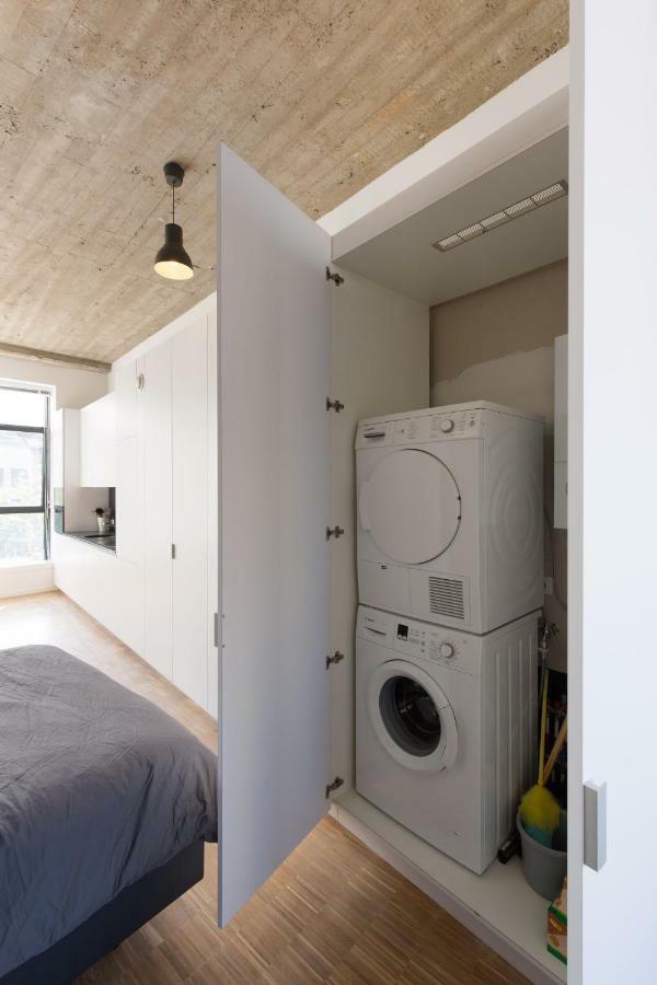 Loft Appartement *